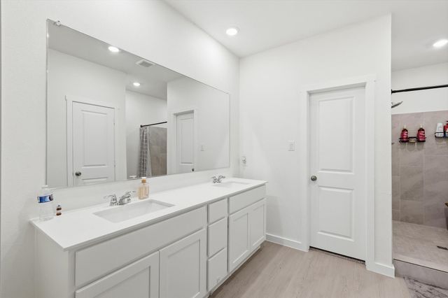 624 Mare Drive, Aubrey, TX 76227