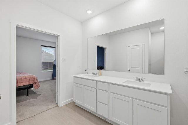 624 Mare Drive, Aubrey, TX 76227