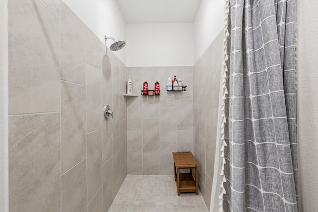 624 Mare Drive, Aubrey, TX 76227