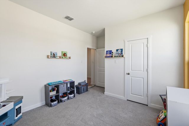 624 Mare Drive, Aubrey, TX 76227