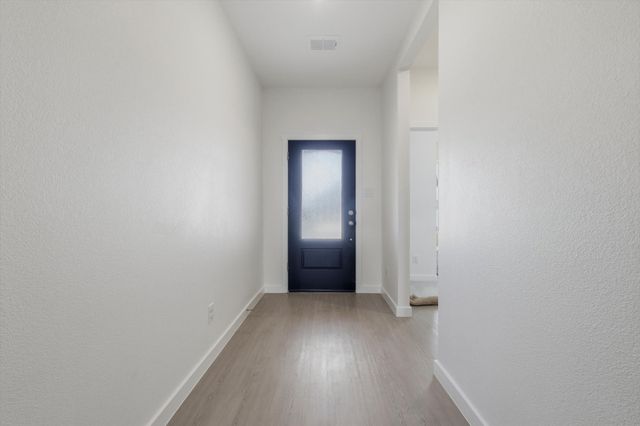 624 Mare Drive, Aubrey, TX 76227
