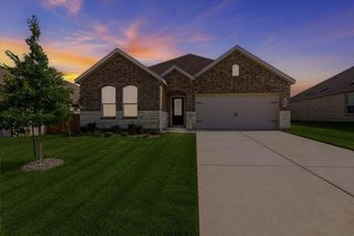 624 Mare Drive, Aubrey, TX 76227