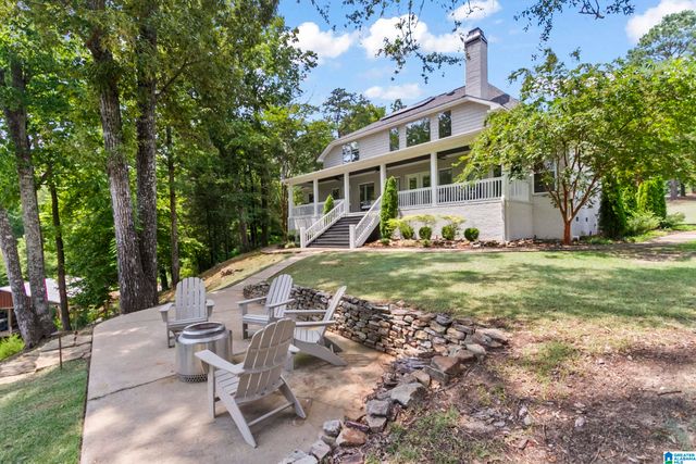 15075 FOUR WINDS ROAD, Northport, AL 35475