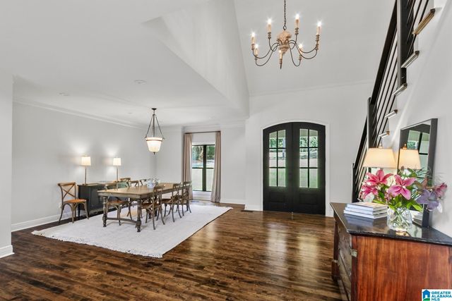 15075 FOUR WINDS ROAD, Northport, AL 35475