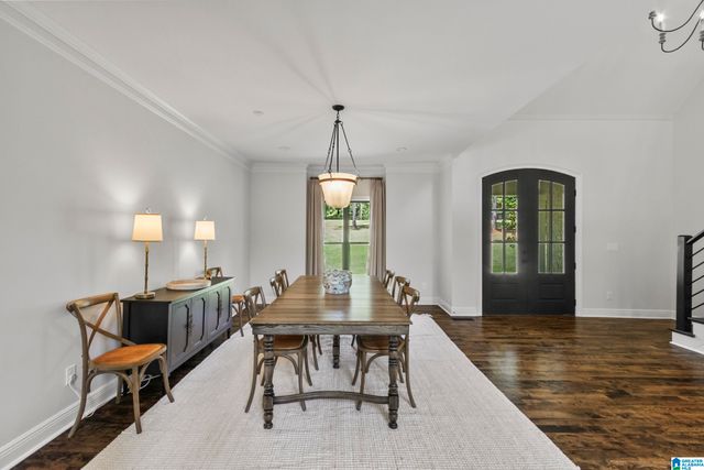 15075 FOUR WINDS ROAD, Northport, AL 35475