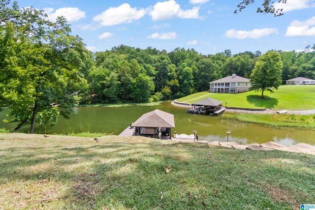 15075 FOUR WINDS ROAD, Northport, AL 35475