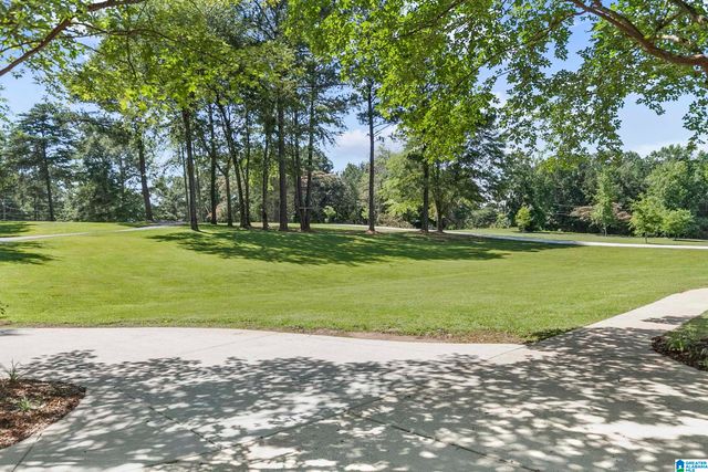 15075 FOUR WINDS ROAD, Northport, AL 35475