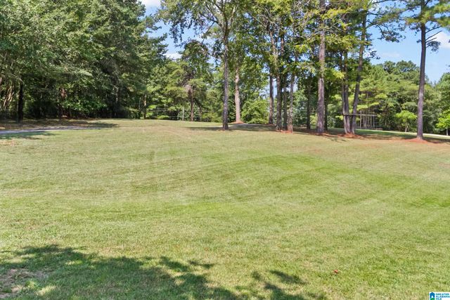 15075 FOUR WINDS ROAD, Northport, AL 35475