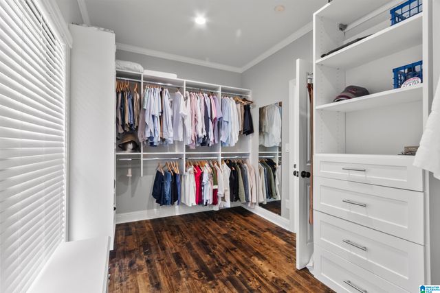 15075 FOUR WINDS ROAD, Northport, AL 35475