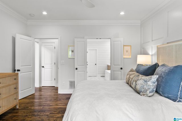 15075 FOUR WINDS ROAD, Northport, AL 35475