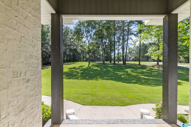 15075 FOUR WINDS ROAD, Northport, AL 35475
