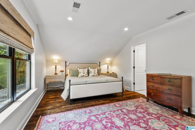15075 FOUR WINDS ROAD, Northport, AL 35475