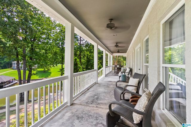 15075 FOUR WINDS ROAD, Northport, AL 35475