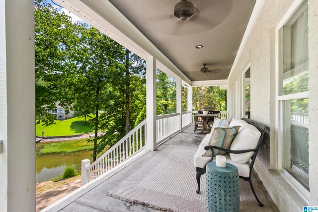 15075 FOUR WINDS ROAD, Northport, AL 35475