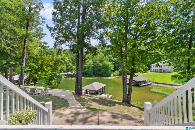 15075 FOUR WINDS ROAD, Northport, AL 35475