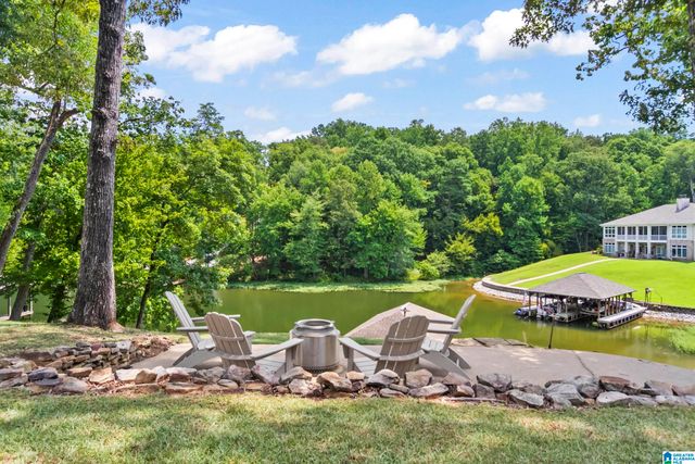 15075 FOUR WINDS ROAD, Northport, AL 35475