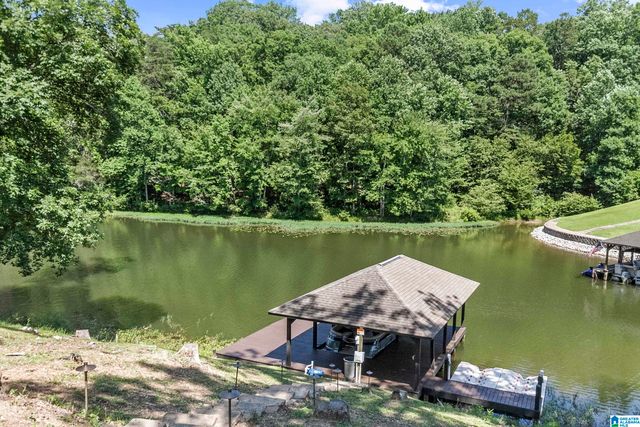 15075 FOUR WINDS ROAD, Northport, AL 35475