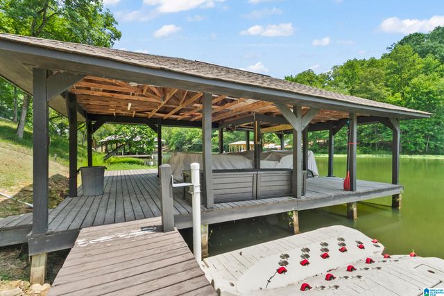 15075 FOUR WINDS ROAD, Northport, AL 35475