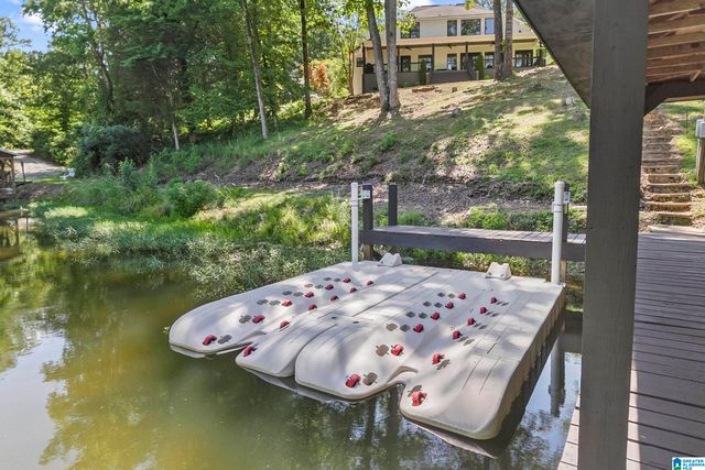 15075 FOUR WINDS ROAD, Northport, AL 35475
