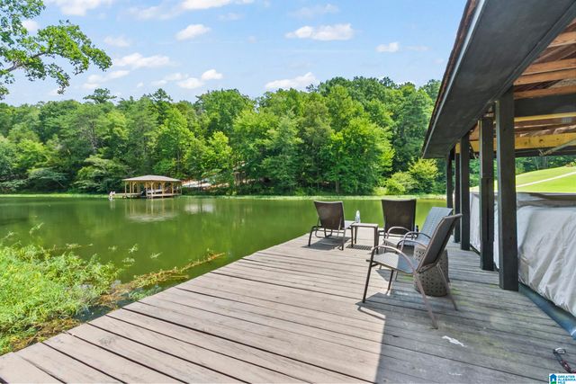15075 FOUR WINDS ROAD, Northport, AL 35475