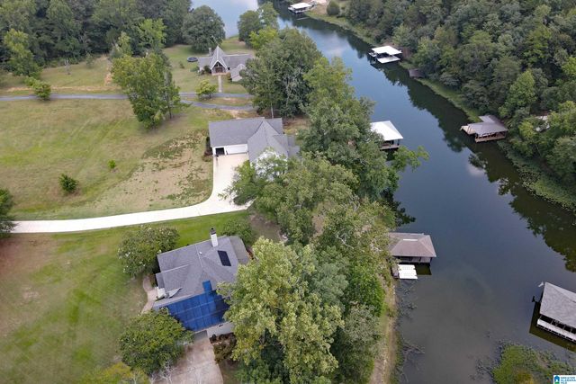 15075 FOUR WINDS ROAD, Northport, AL 35475