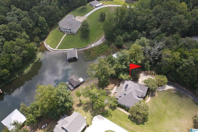 15075 FOUR WINDS ROAD, Northport, AL 35475