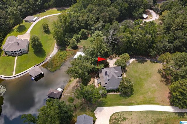 15075 FOUR WINDS ROAD, Northport, AL 35475