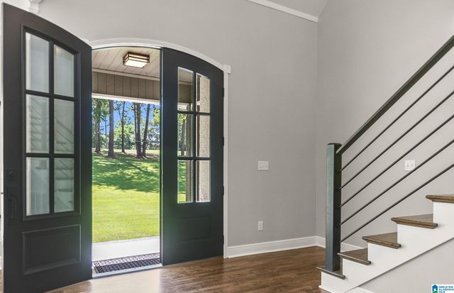 15075 FOUR WINDS ROAD, Northport, AL 35475