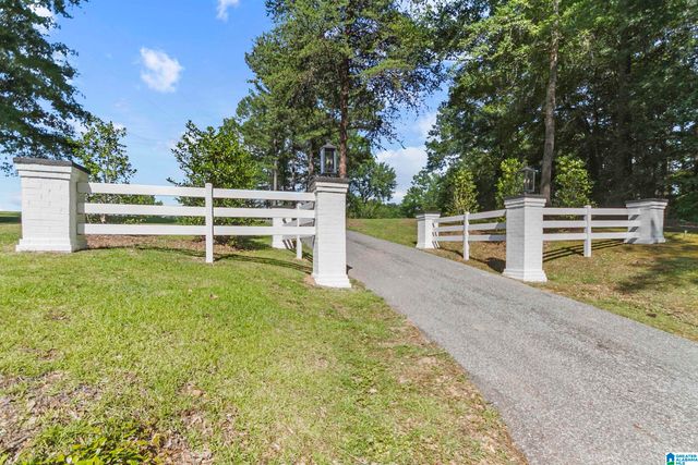 15075 FOUR WINDS ROAD, Northport, AL 35475