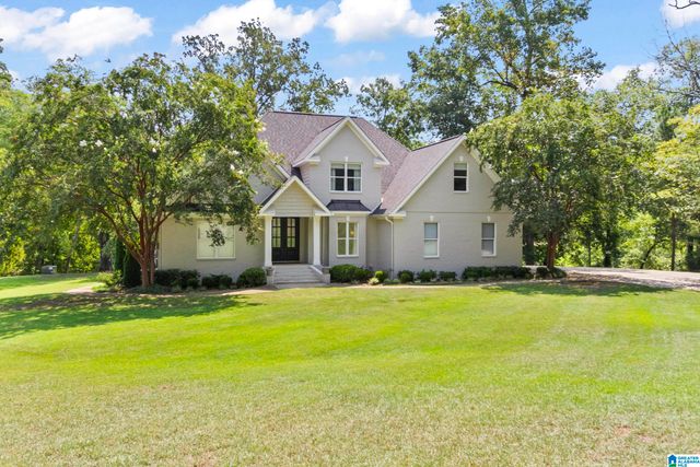 15075 FOUR WINDS ROAD, Northport, AL 35475