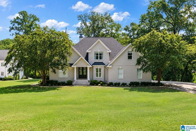 15075 FOUR WINDS ROAD, Northport, AL 35475