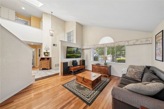 40230 Holden Circle, Temecula, CA 92591