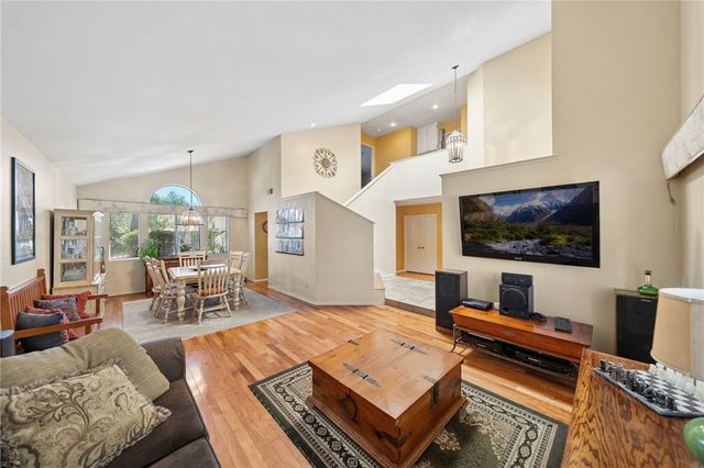 40230 Holden Circle, Temecula, CA 92591