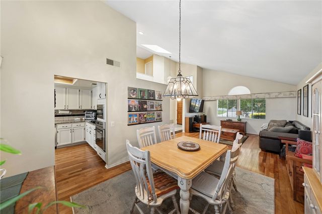 40230 Holden Circle, Temecula, CA 92591