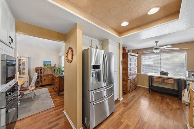 40230 Holden Circle, Temecula, CA 92591