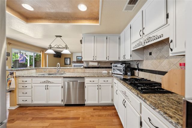 40230 Holden Circle, Temecula, CA 92591
