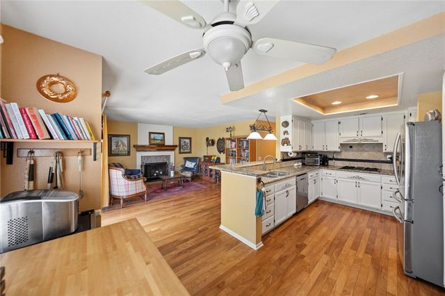 40230 Holden Circle, Temecula, CA 92591