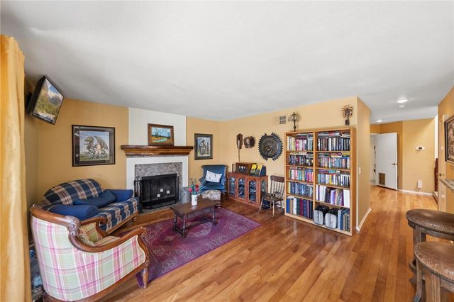 40230 Holden Circle, Temecula, CA 92591