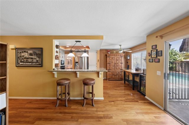 40230 Holden Circle, Temecula, CA 92591