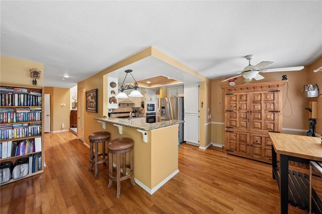 40230 Holden Circle, Temecula, CA 92591