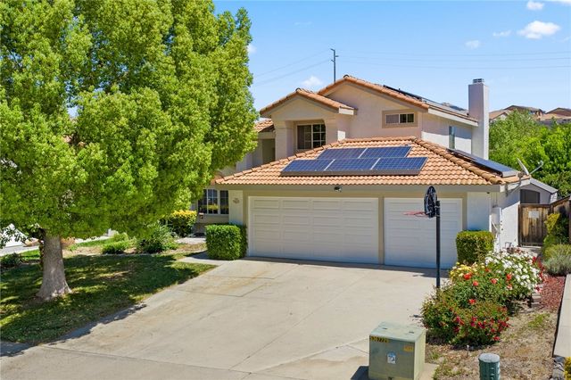 40230 Holden Circle, Temecula, CA 92591