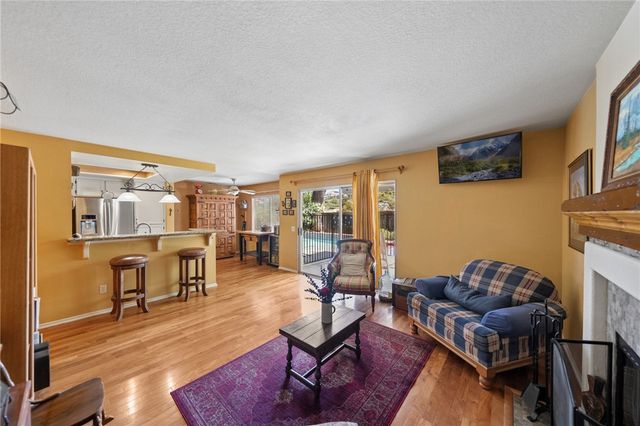 40230 Holden Circle, Temecula, CA 92591