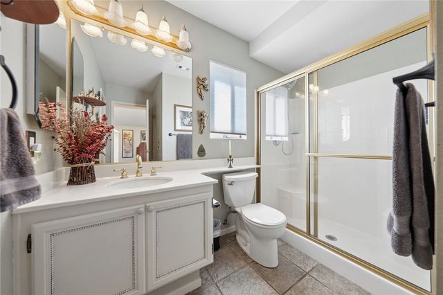 40230 Holden Circle, Temecula, CA 92591