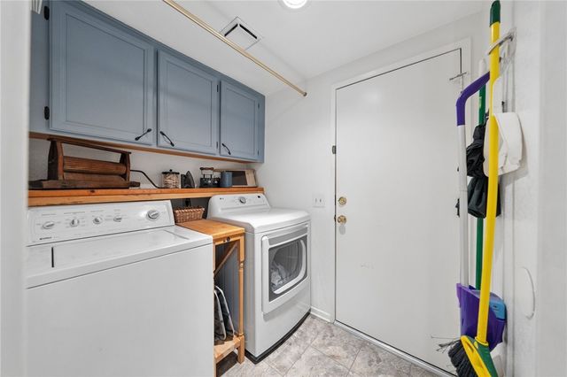 40230 Holden Circle, Temecula, CA 92591