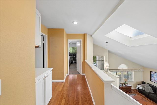 40230 Holden Circle, Temecula, CA 92591