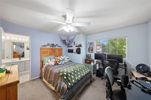 40230 Holden Circle, Temecula, CA 92591