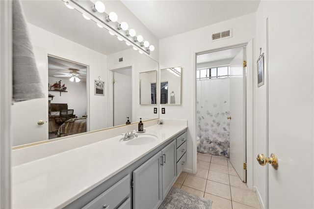 40230 Holden Circle, Temecula, CA 92591