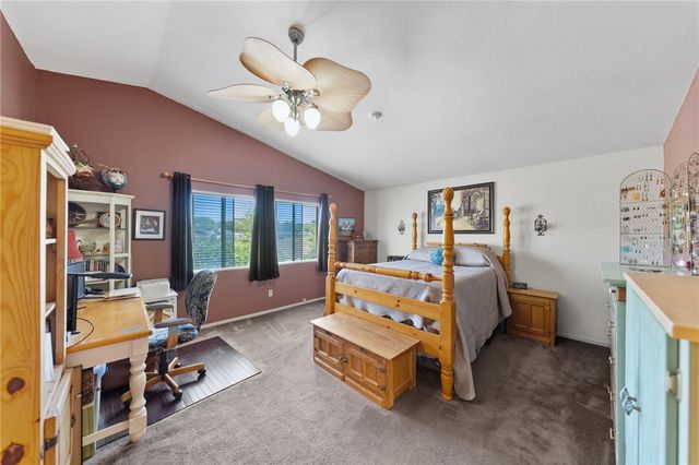 40230 Holden Circle, Temecula, CA 92591