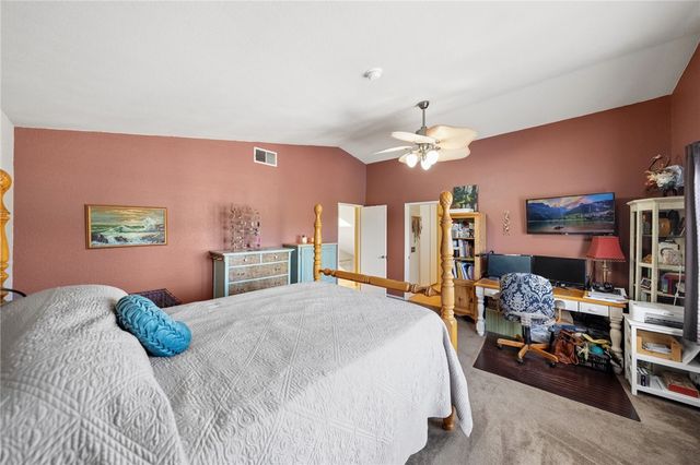 40230 Holden Circle, Temecula, CA 92591