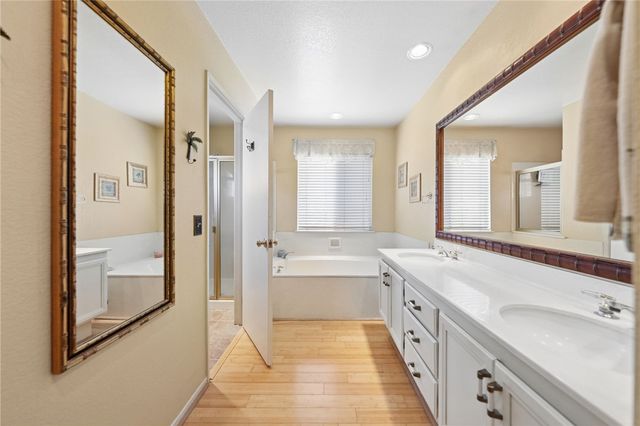 40230 Holden Circle, Temecula, CA 92591